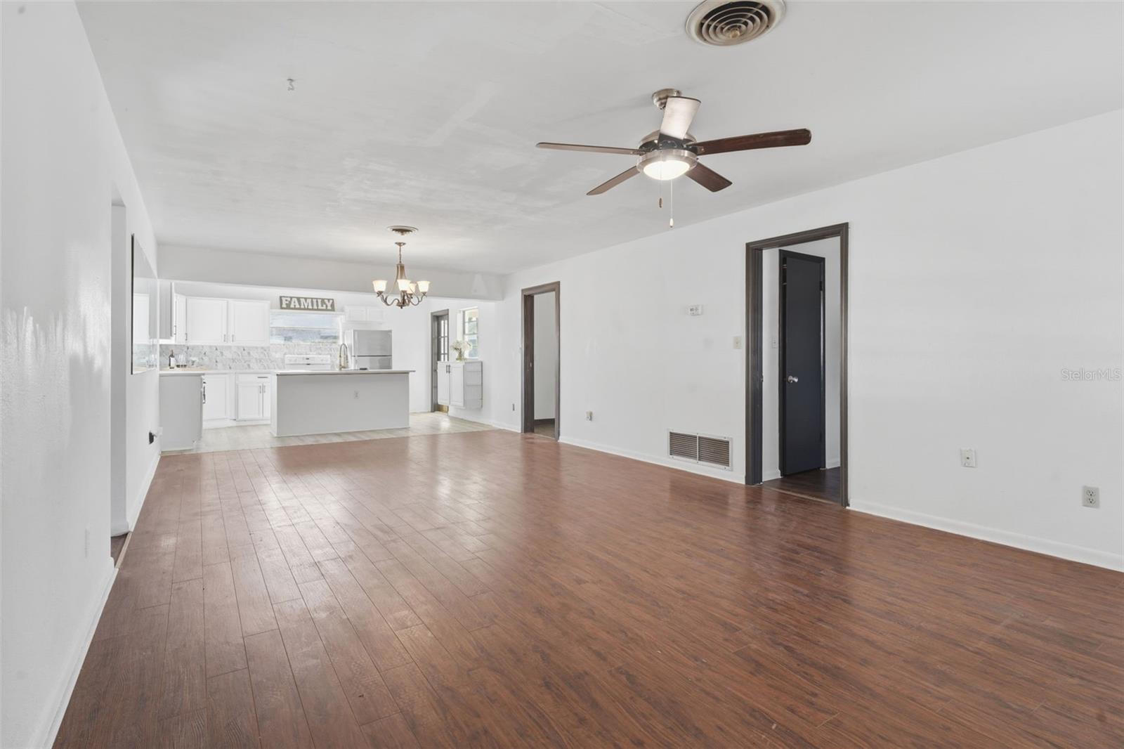 4510 Fetrow Dr Property Photo 14