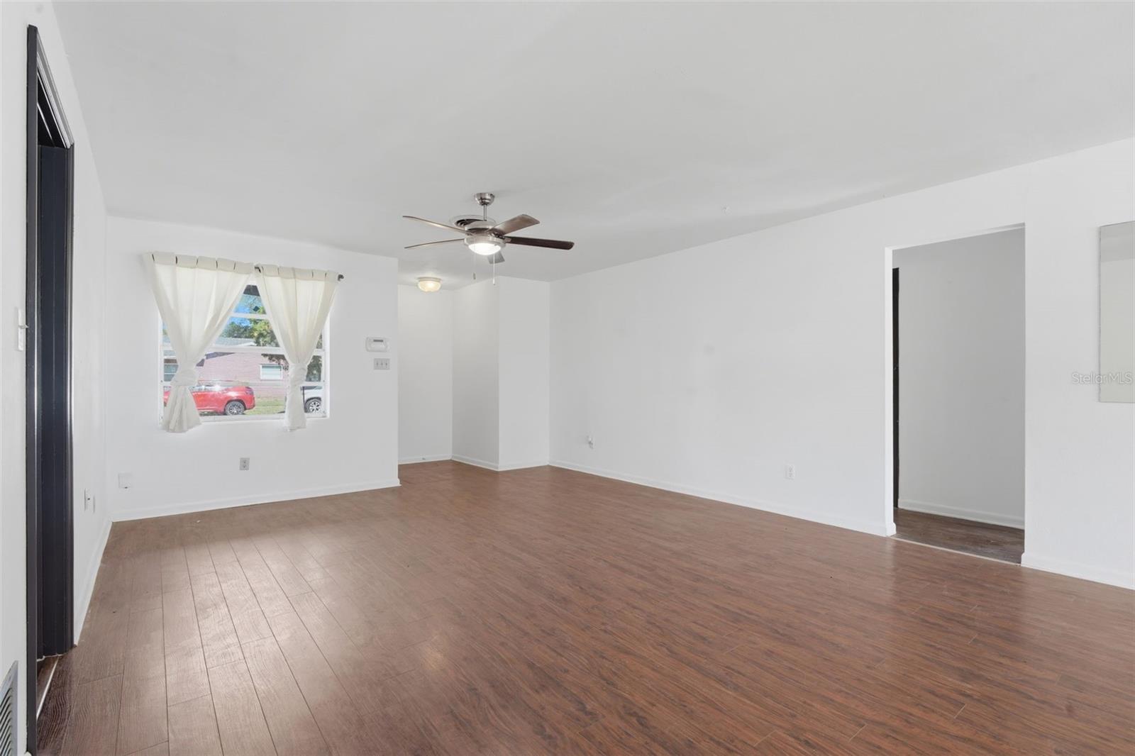 4510 Fetrow Dr Property Photo 16