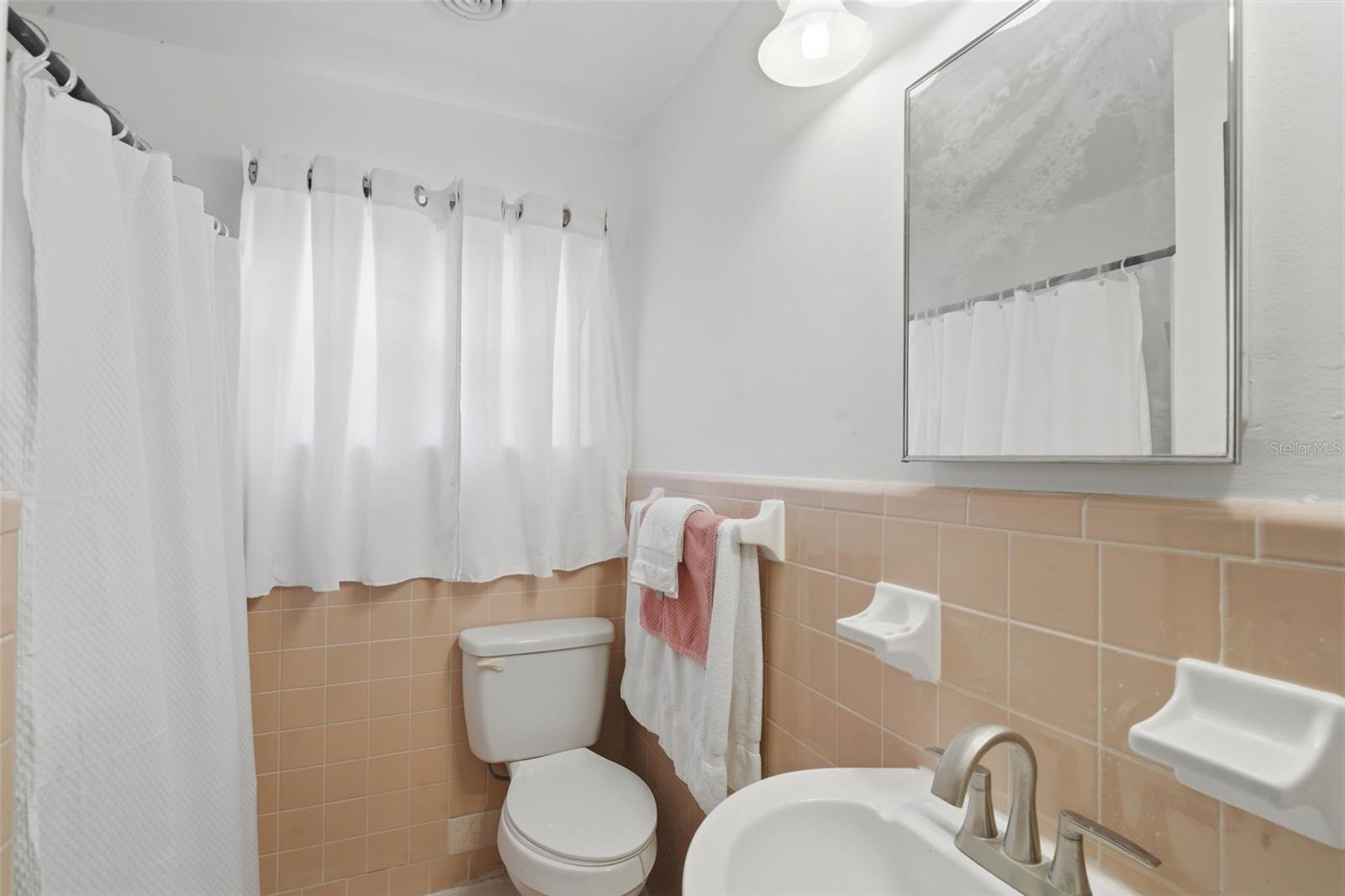 4510 Fetrow Dr Property Photo 21