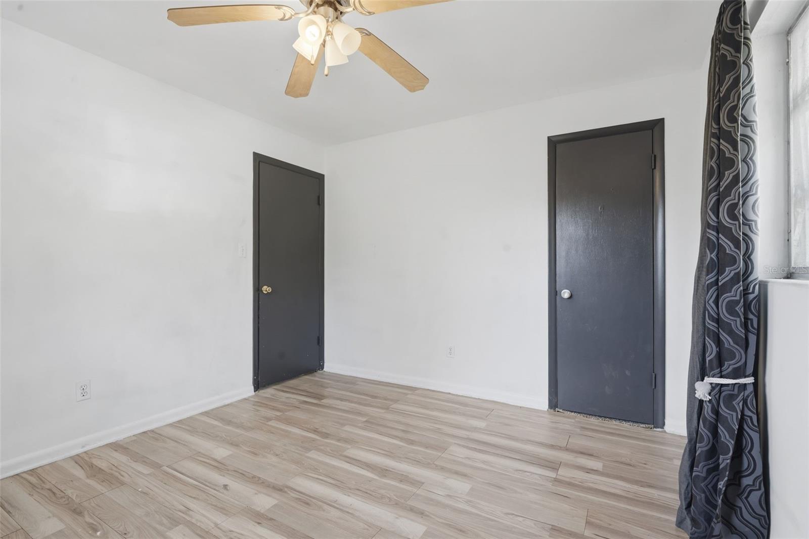 4510 Fetrow Dr Property Photo 24