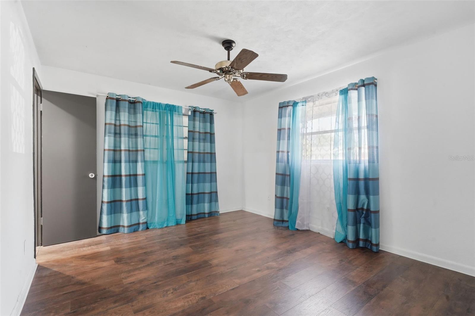 4510 Fetrow Dr Property Photo 27