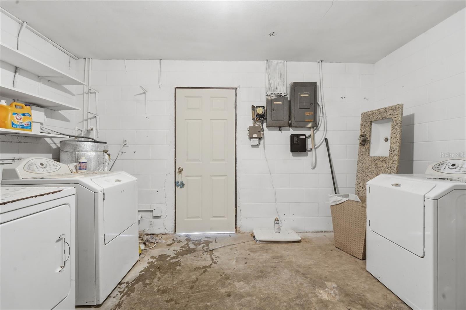 4510 Fetrow Dr Property Photo 37