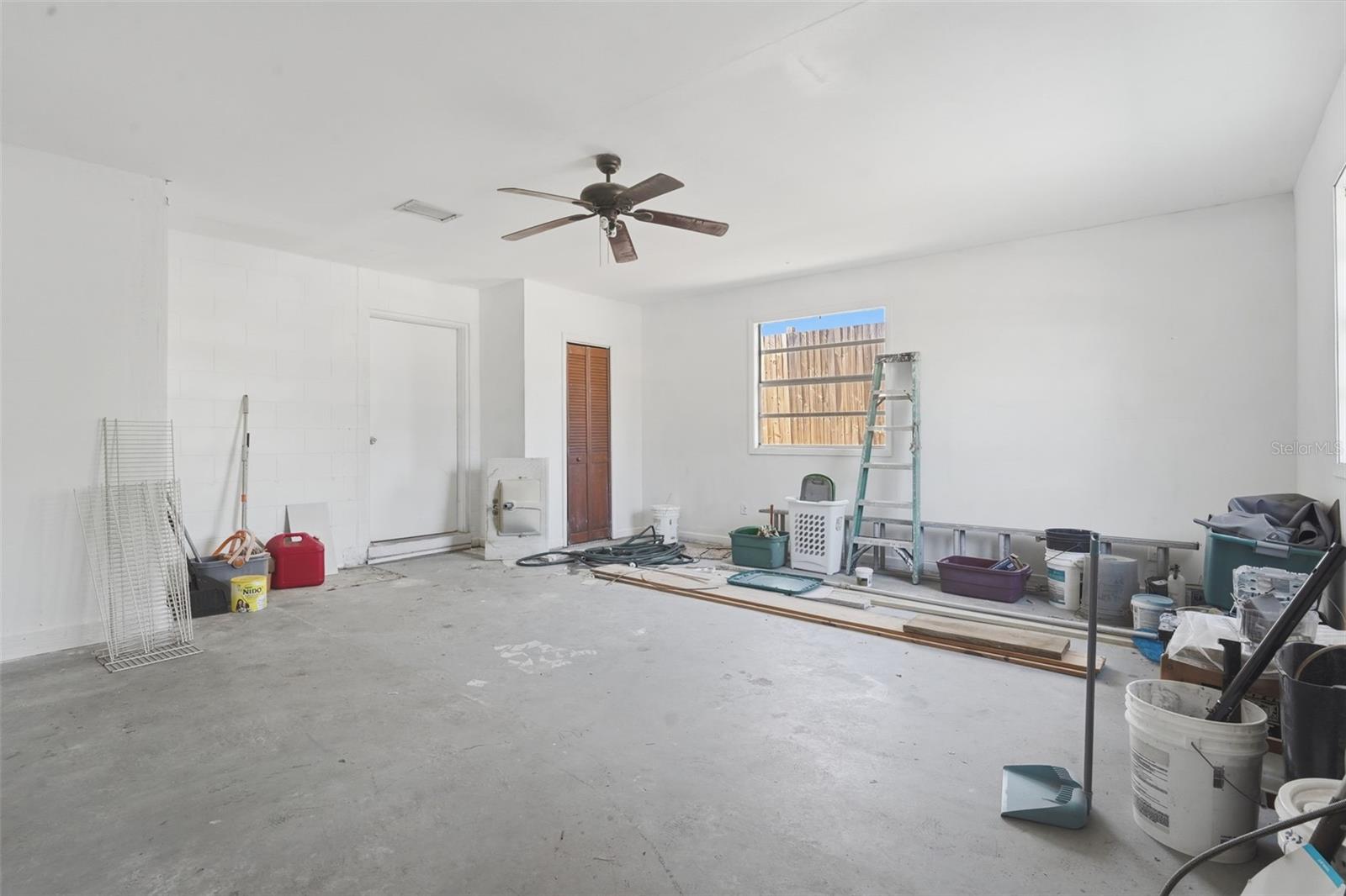 4510 Fetrow Dr Property Photo 38