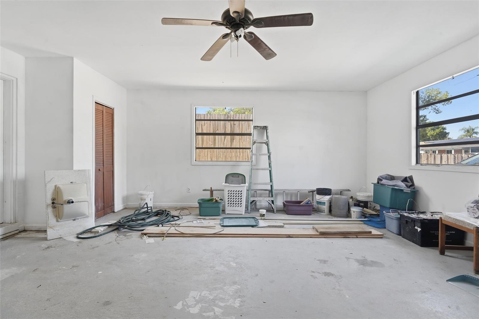 4510 Fetrow Dr Property Photo 39