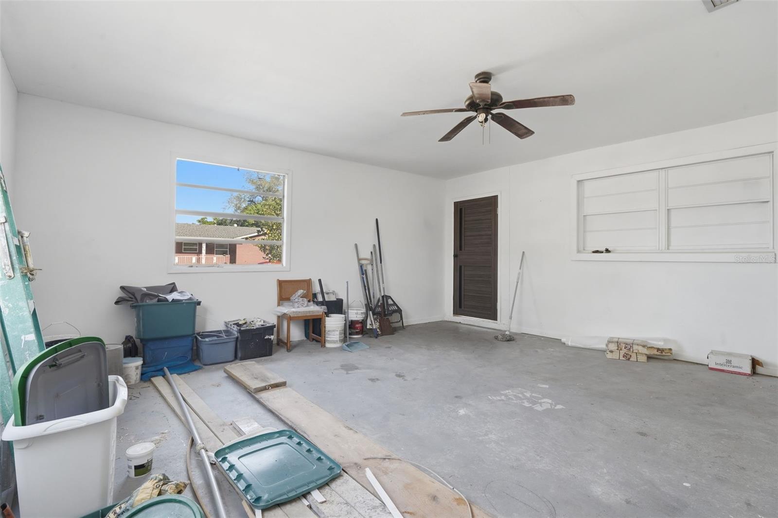 4510 Fetrow Dr Property Photo 40