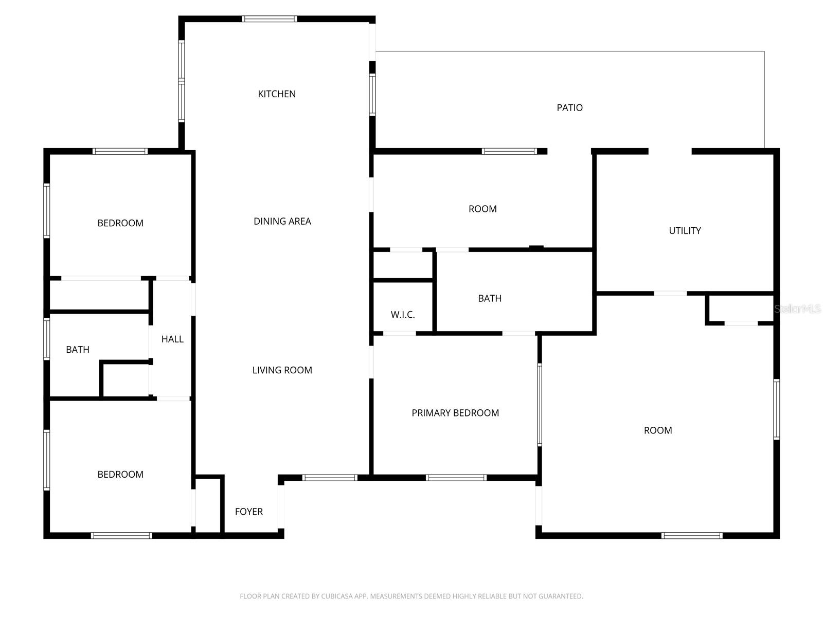 4510 Fetrow Dr Property Photo 41