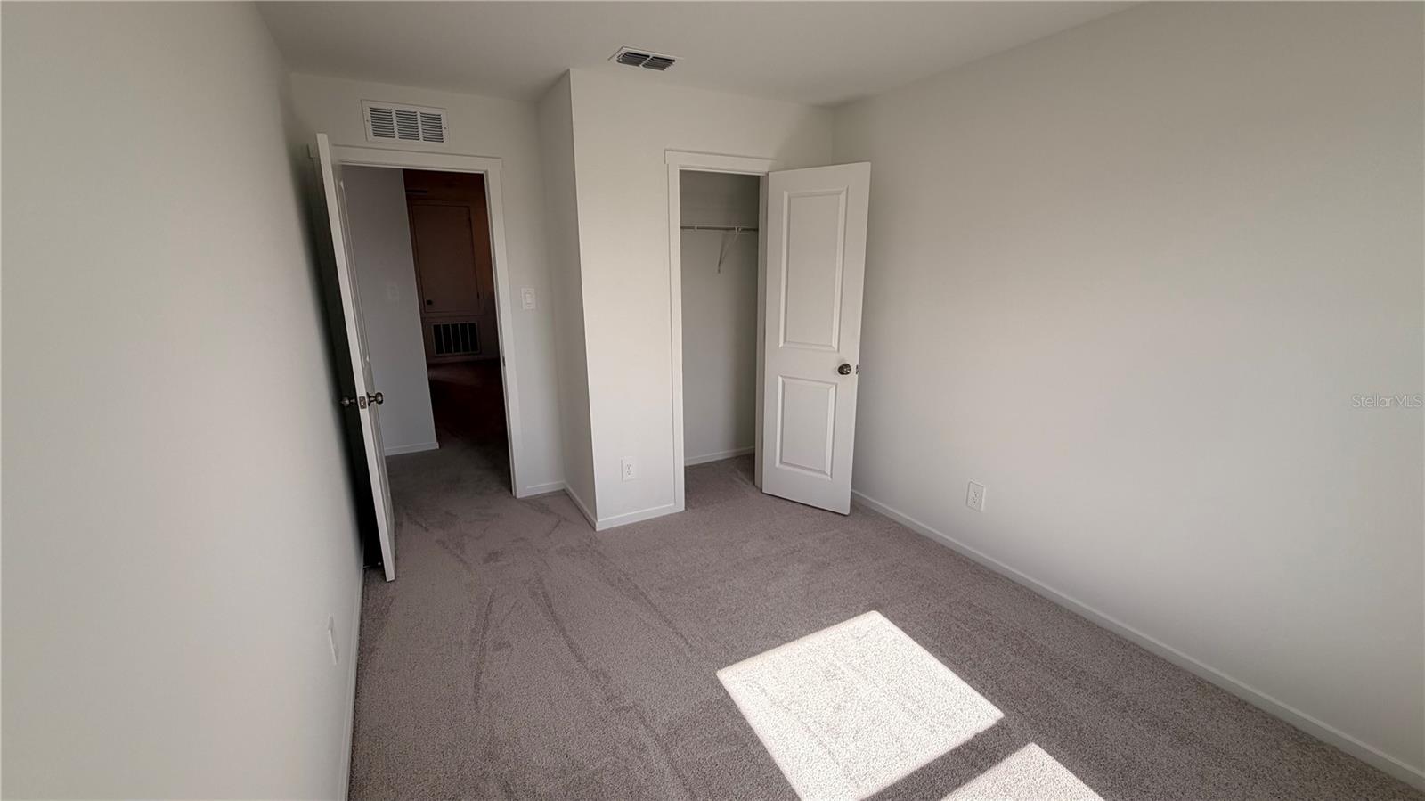 806 Lynx St Property Photo 23