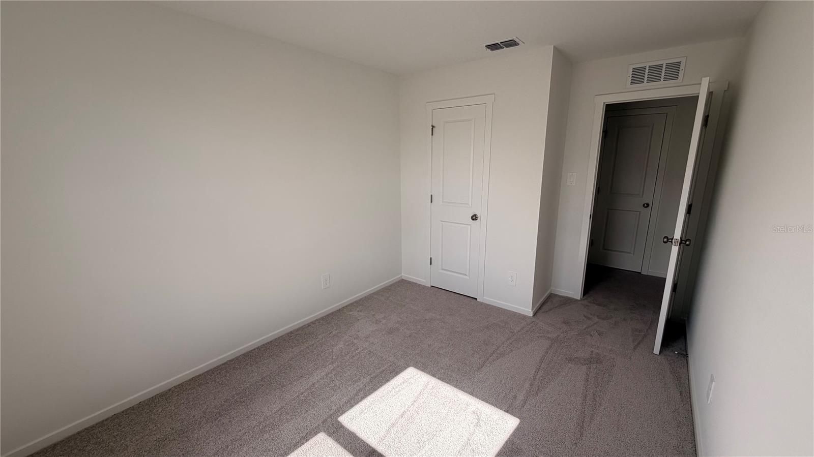 806 Lynx St Property Photo 25