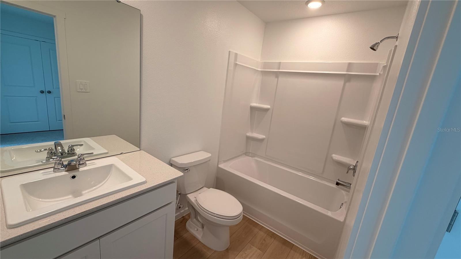 806 Lynx St Property Photo 26