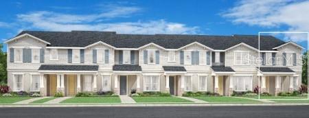 12788 Sunset Walk Dr Property Photo 1