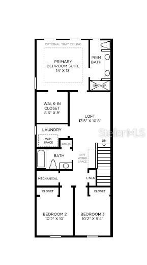 12788 Sunset Walk Dr Property Photo 3