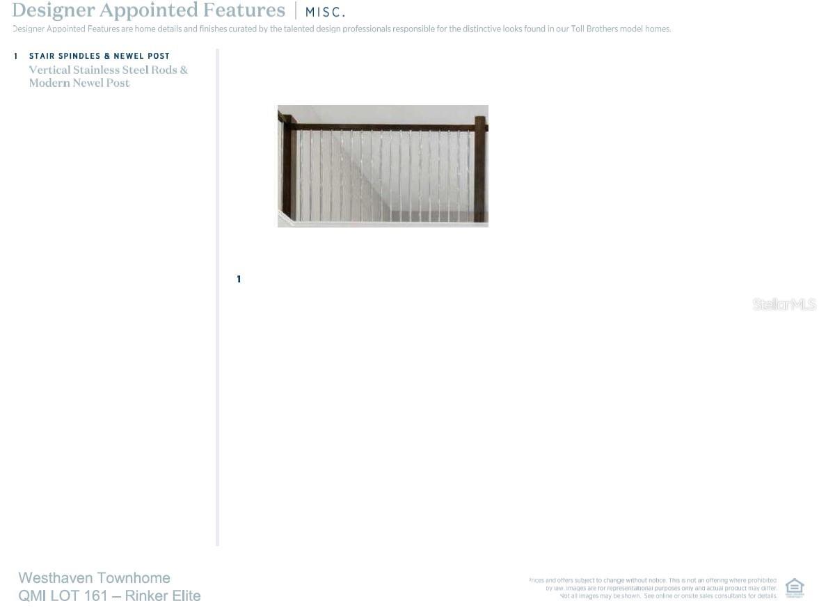 12788 Sunset Walk Dr Property Photo 10