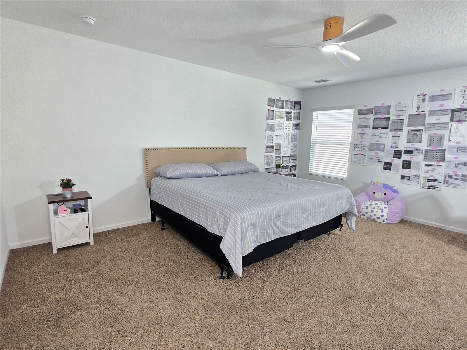 32 Hulett Woods Road Property Photo 6