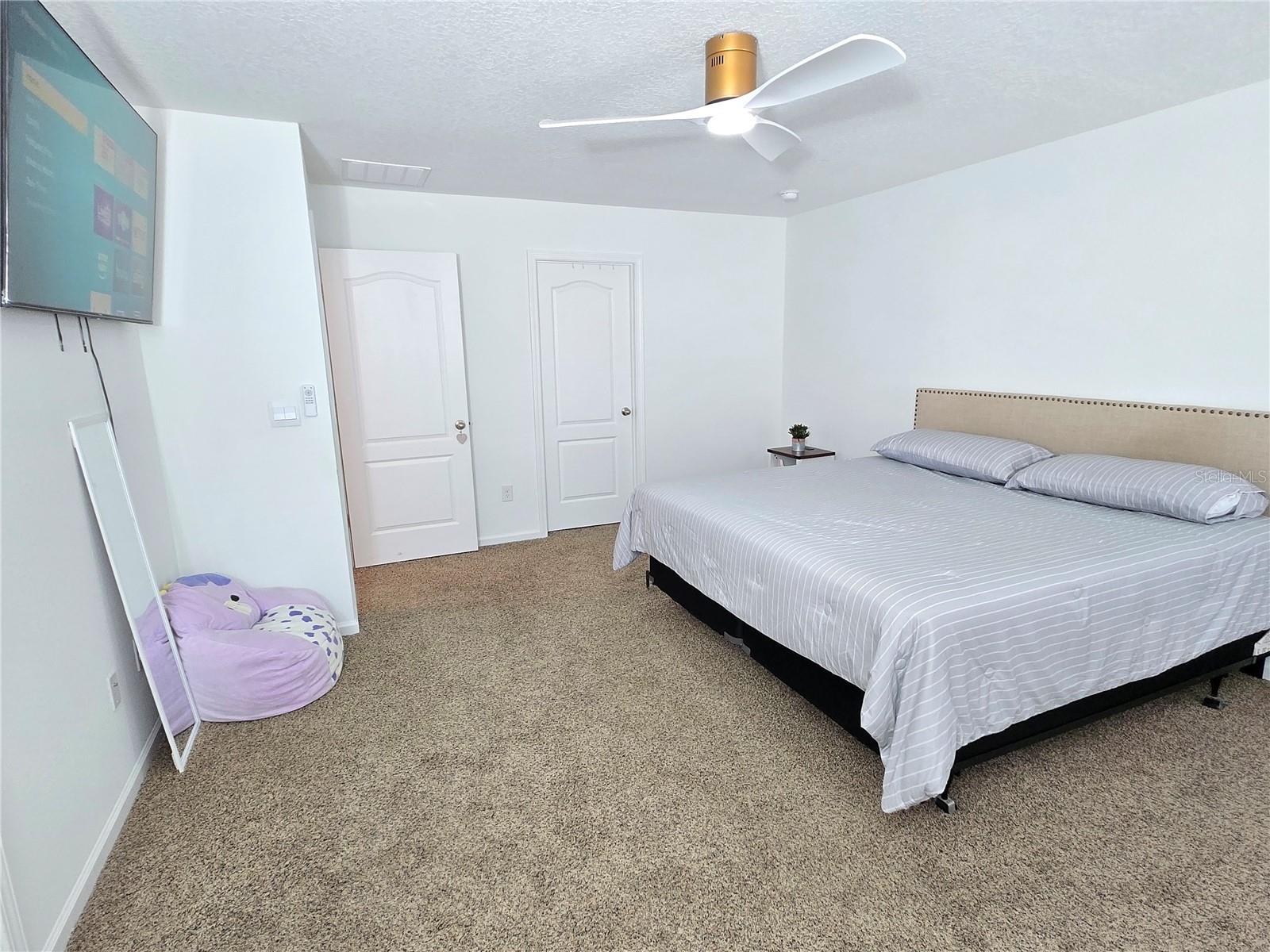 32 Hulett Woods Road Property Photo 7