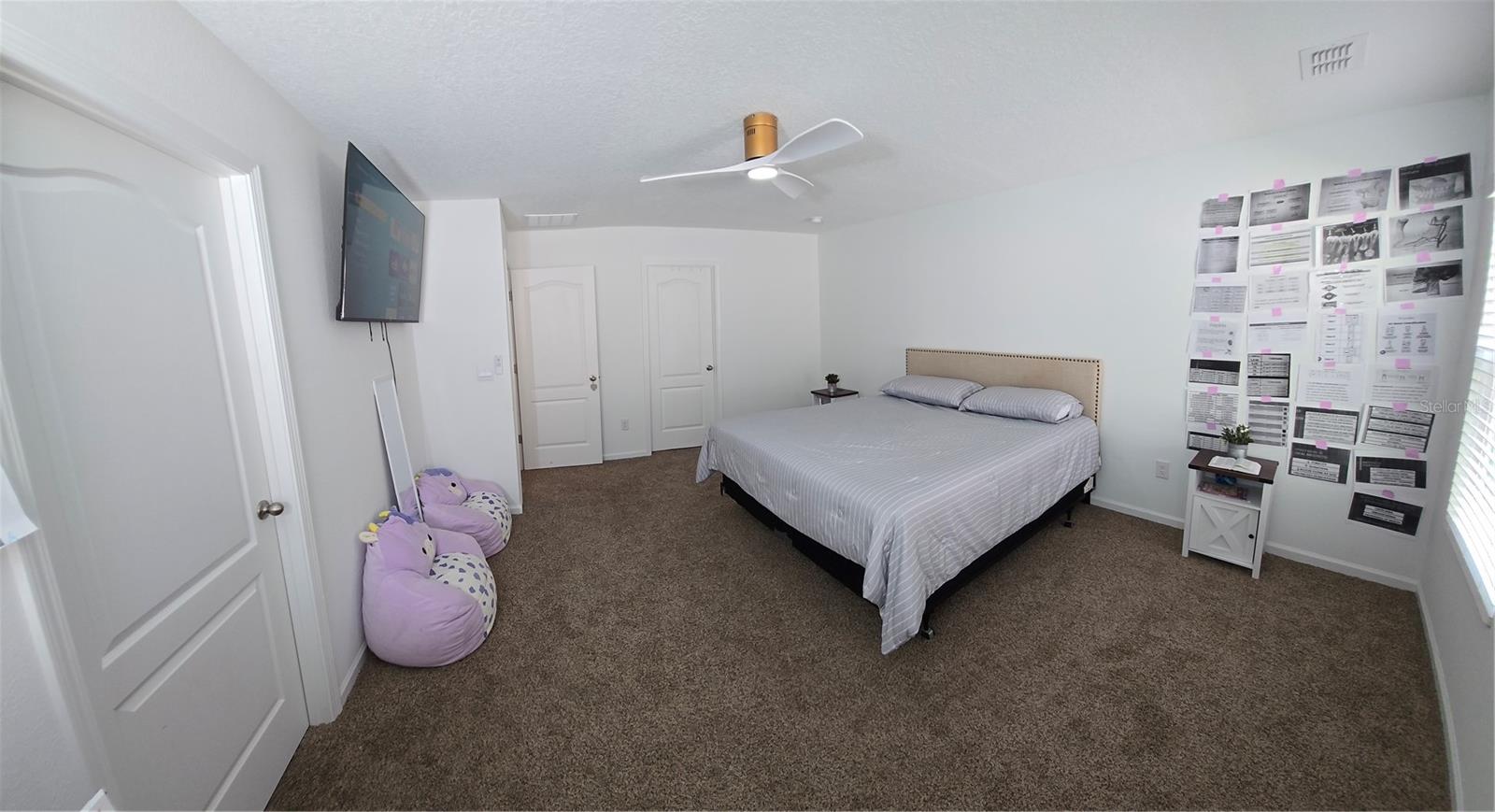 32 Hulett Woods Road Property Photo 8