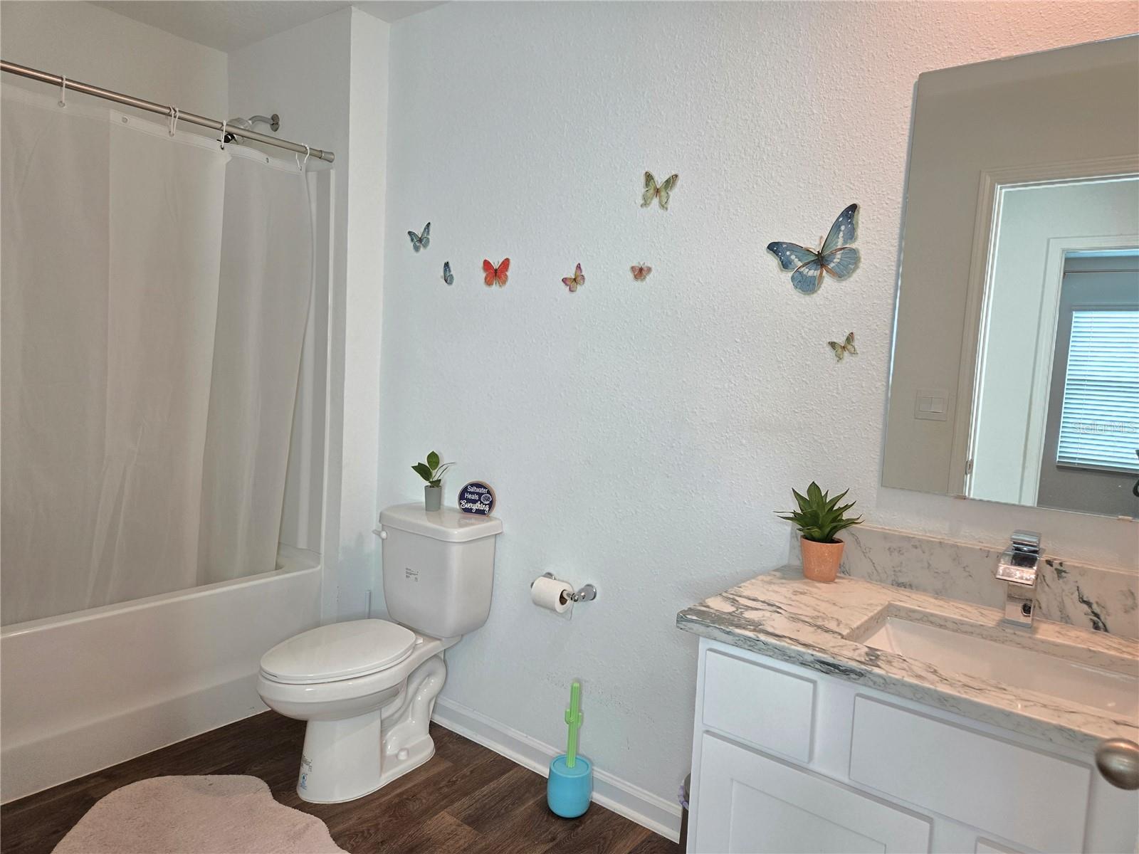 32 Hulett Woods Road Property Photo 10