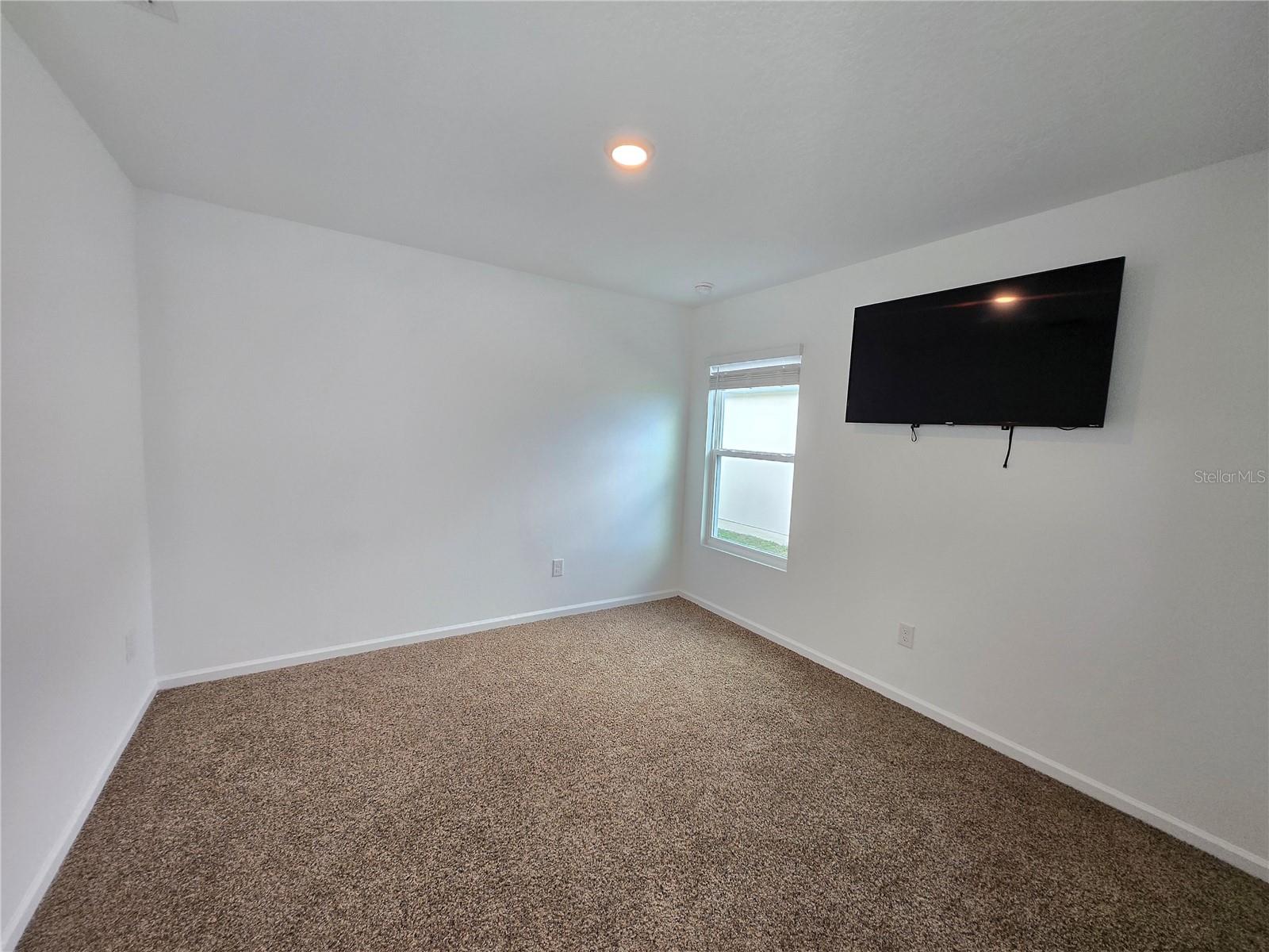 32 Hulett Woods Road Property Photo 11