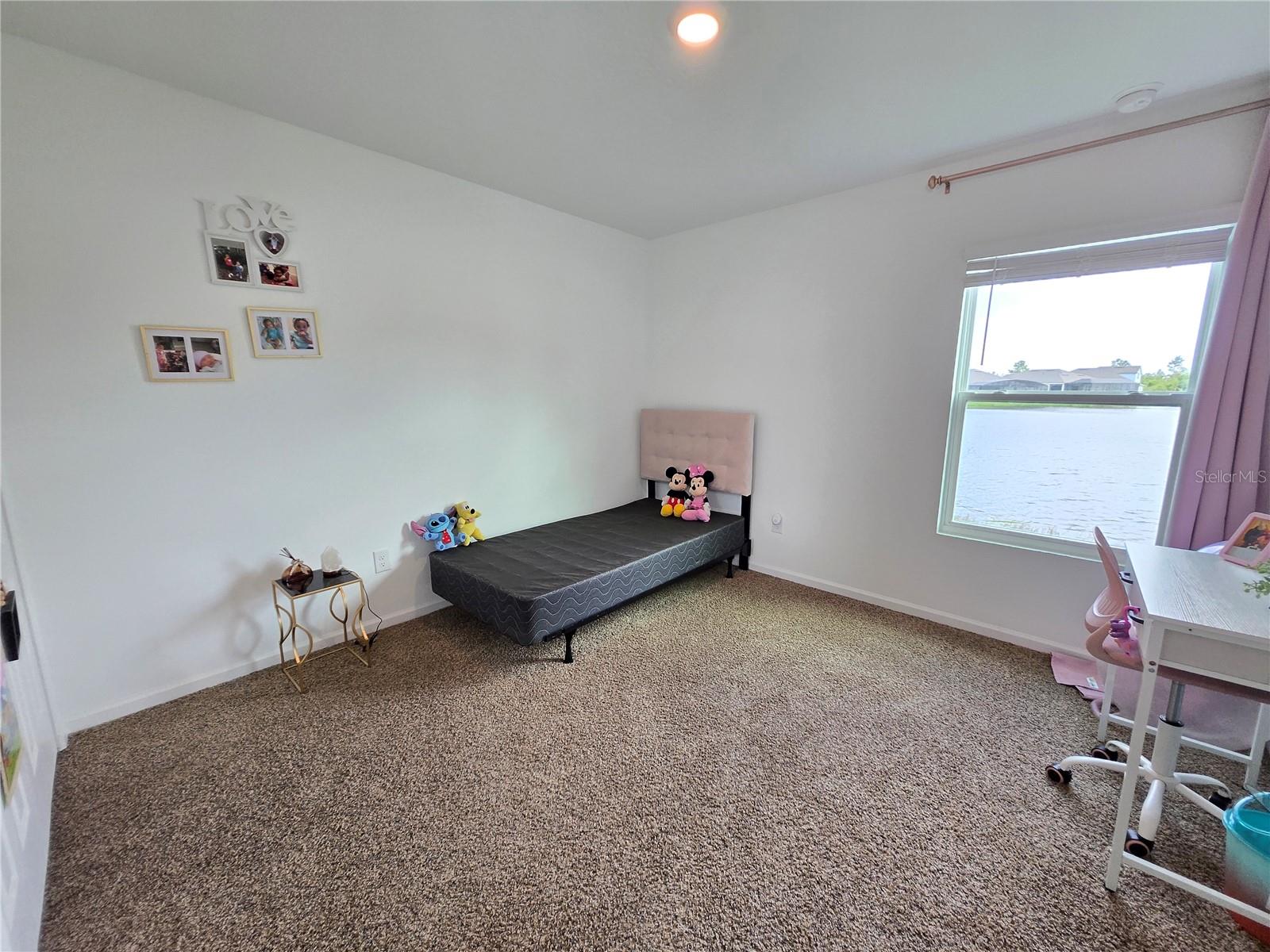 32 Hulett Woods Road Property Photo 12