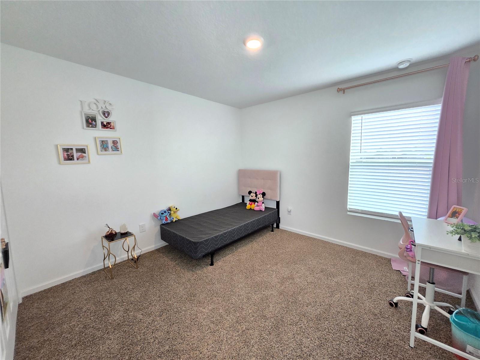 32 Hulett Woods Road Property Photo 13