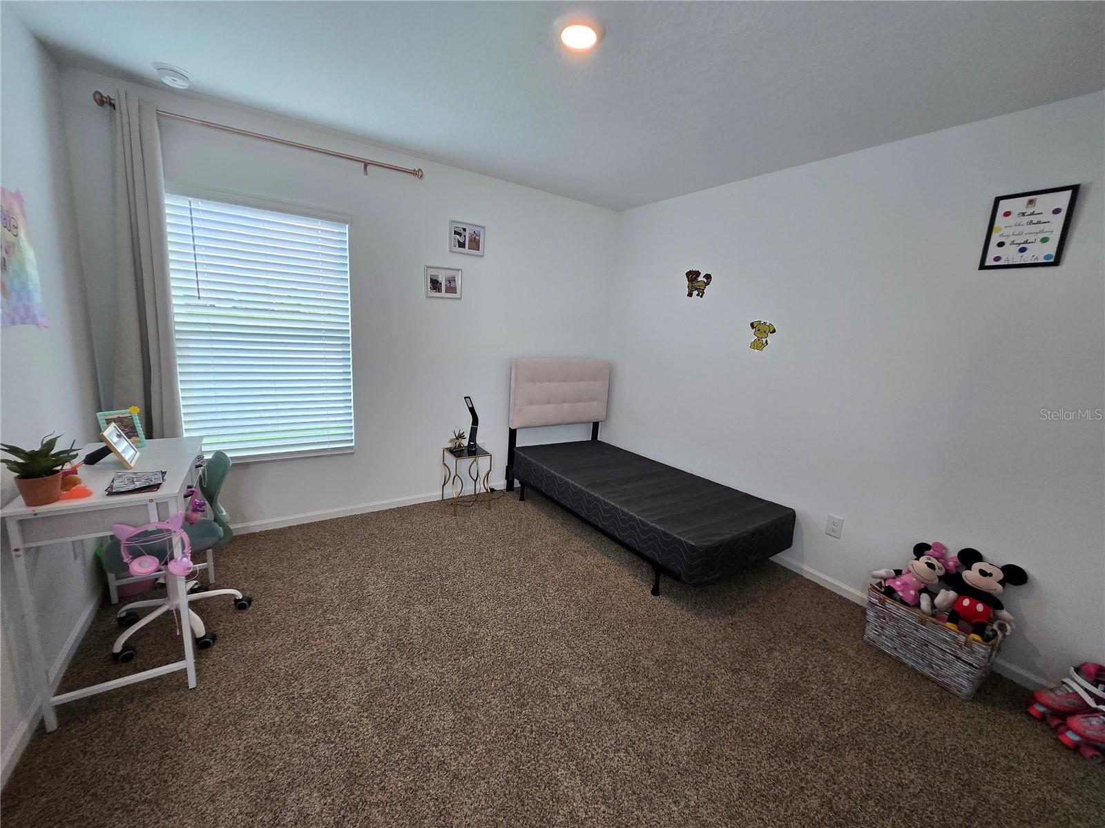 32 Hulett Woods Road Property Photo 14