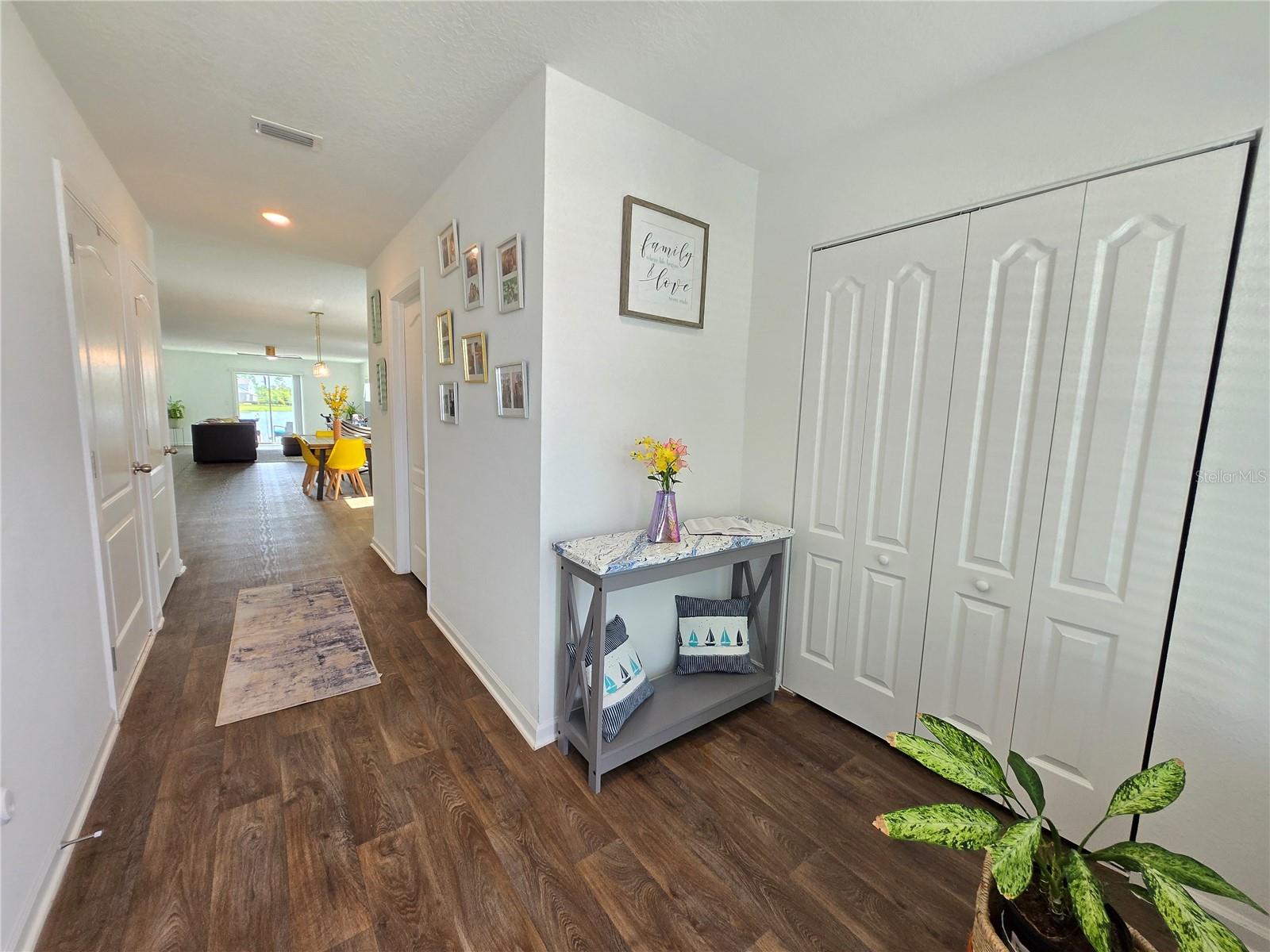 32 Hulett Woods Road Property Photo 15