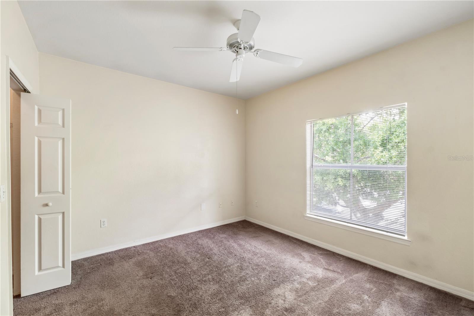 6025 Westgate Dr #2533 Property Photo 7