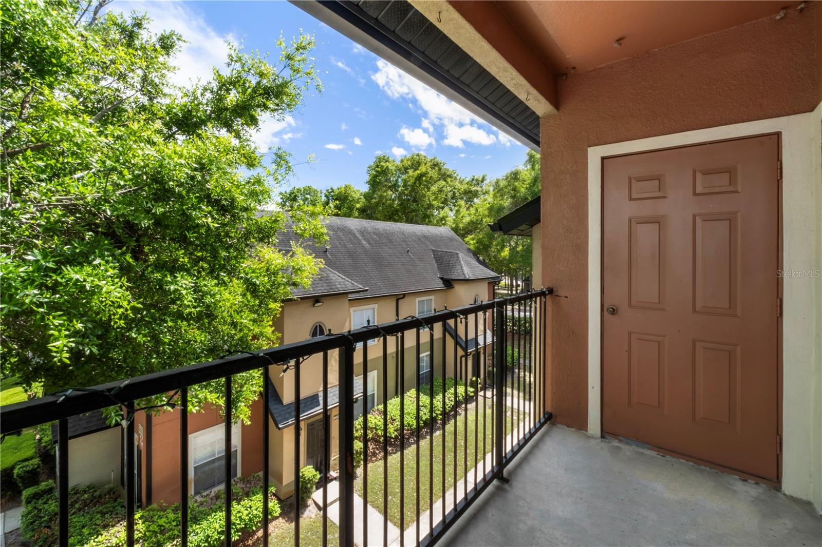 6025 Westgate Dr #2533 Property Photo 10