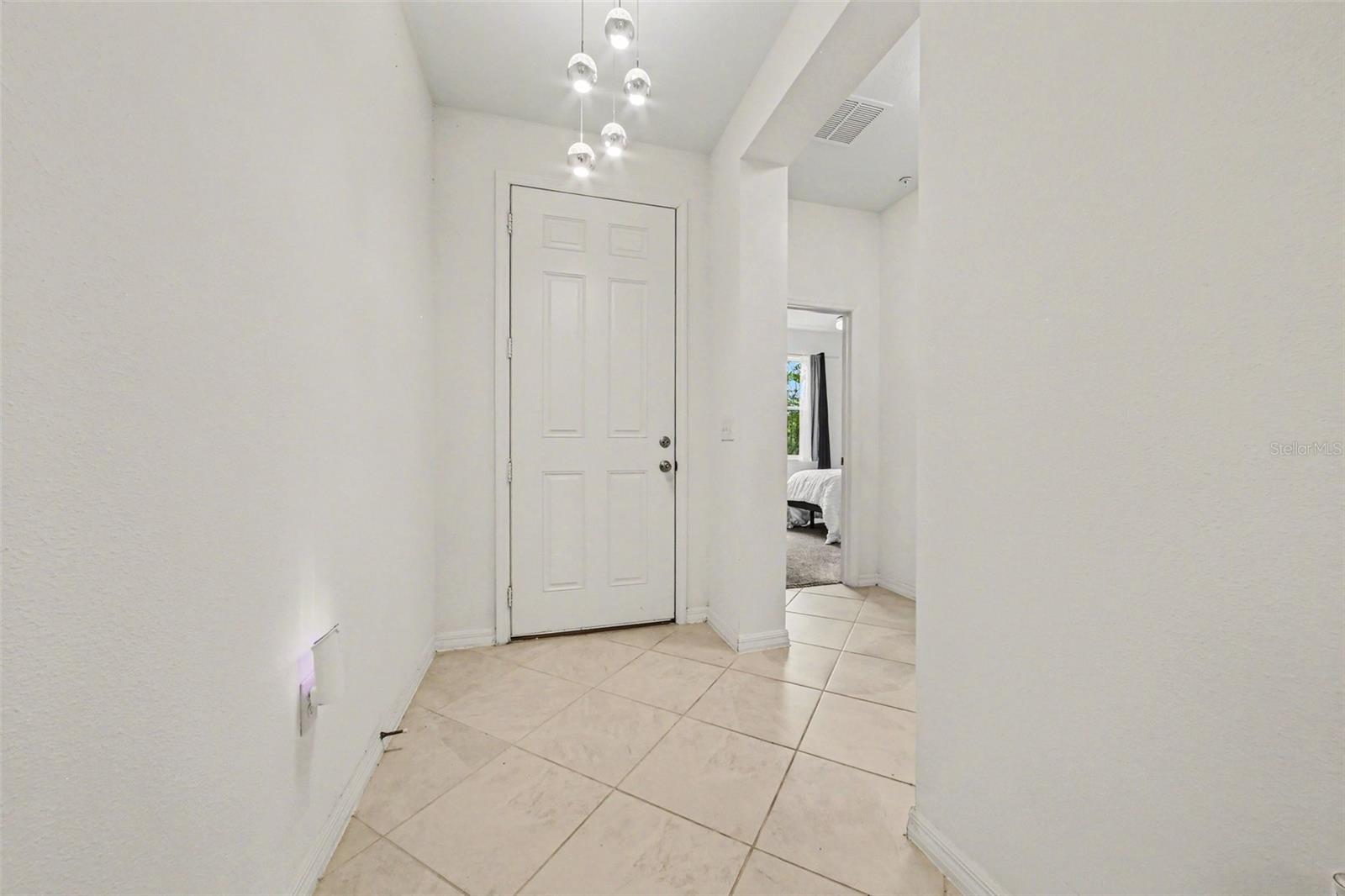 7646 Turchetta Ct Property Photo 10