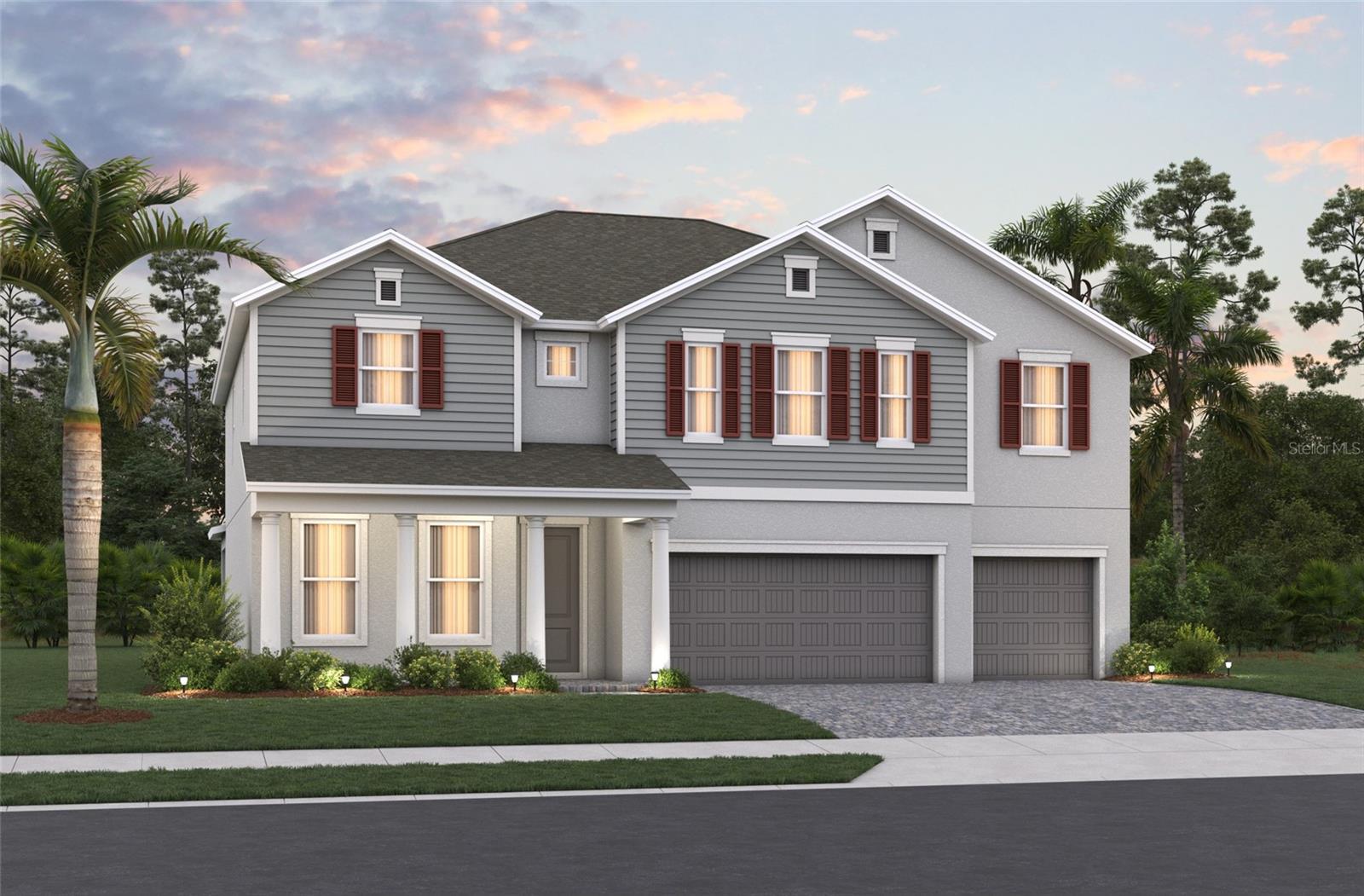 3529 Lemon Button Ter Property Photo 1