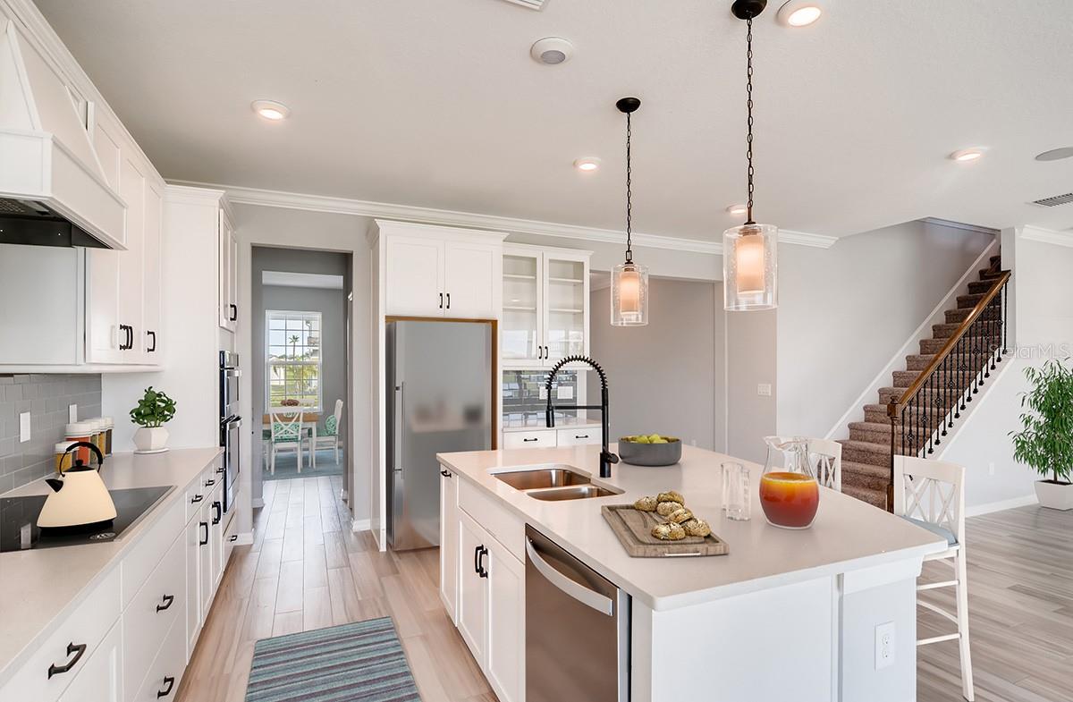 3529 Lemon Button Ter Property Photo 2