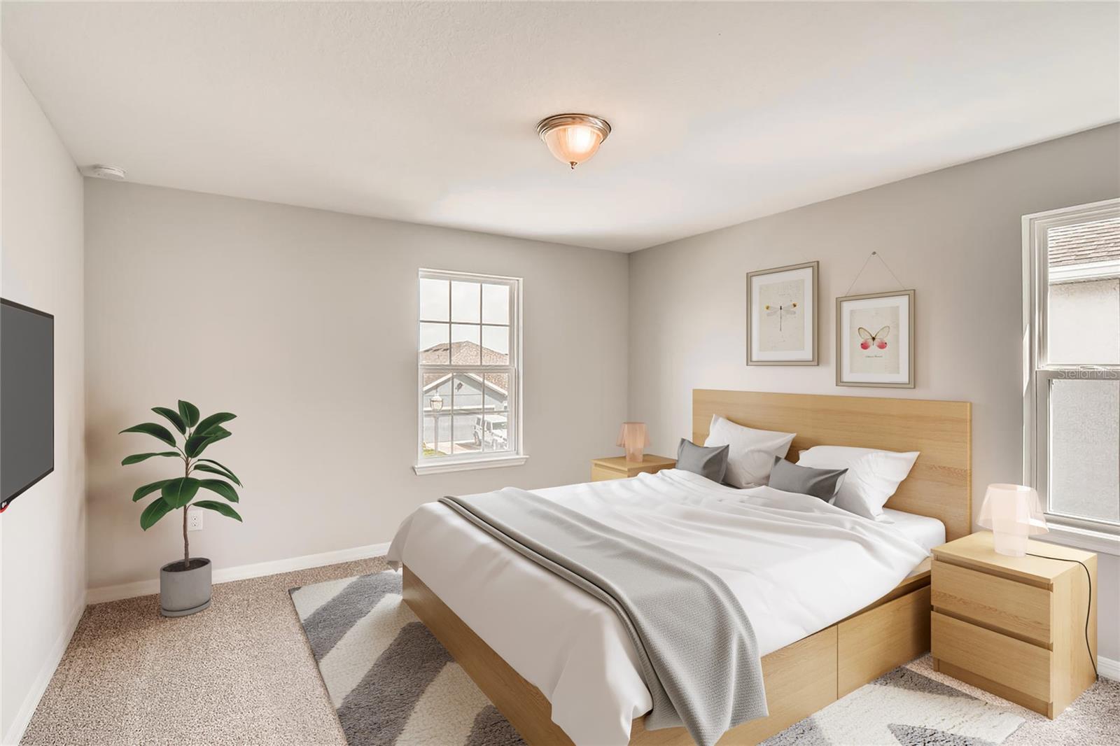 3529 Lemon Button Ter Property Photo 3