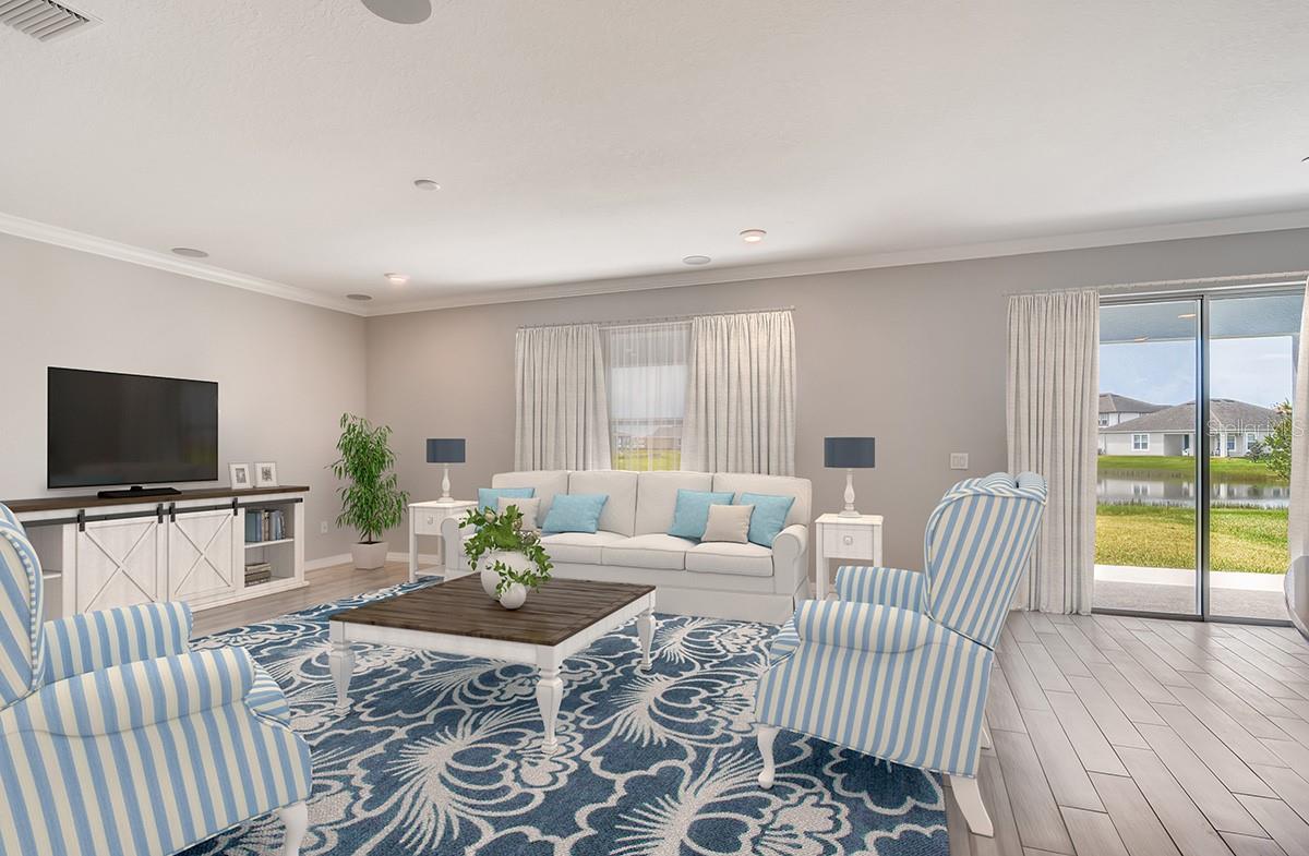 3529 Lemon Button Ter Property Photo 4