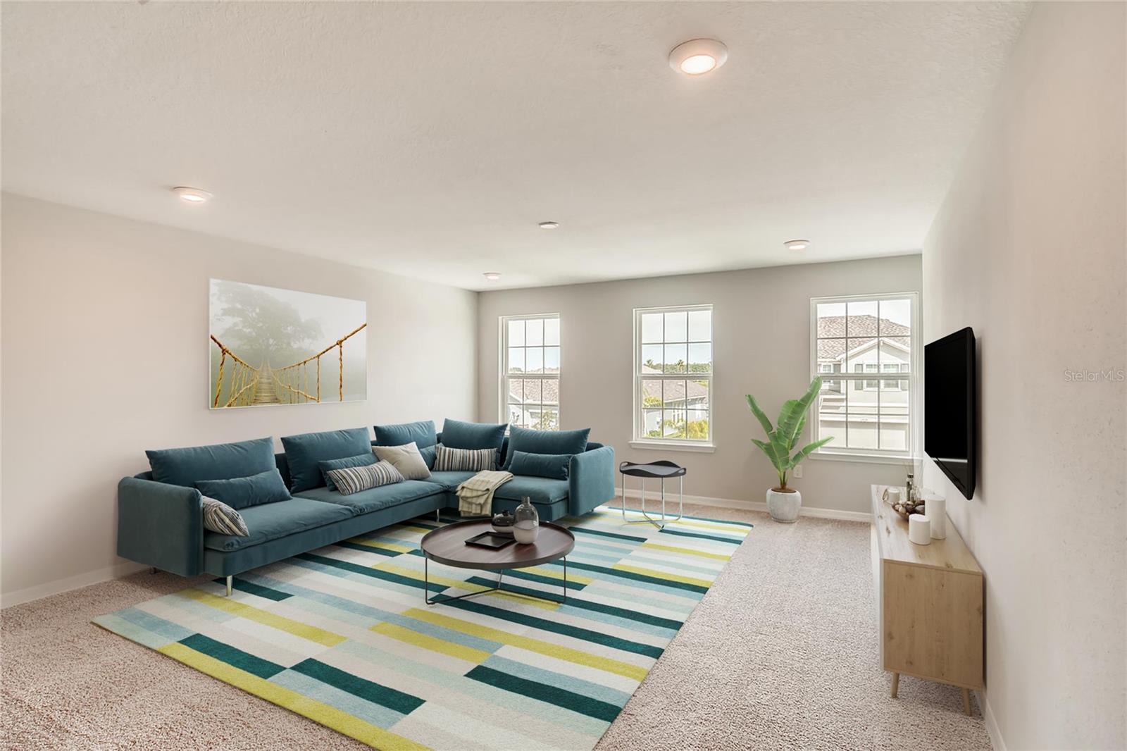 3529 Lemon Button Ter Property Photo 5