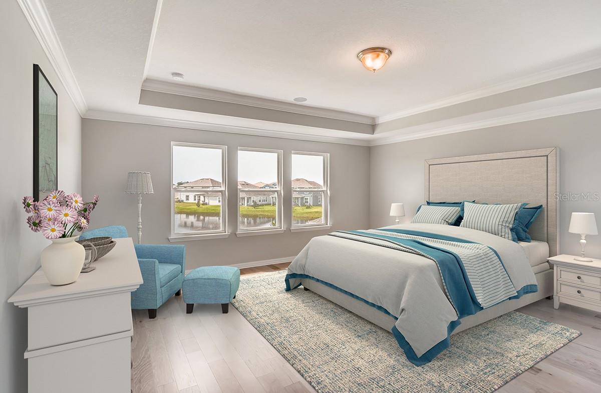 3529 Lemon Button Ter Property Photo 6