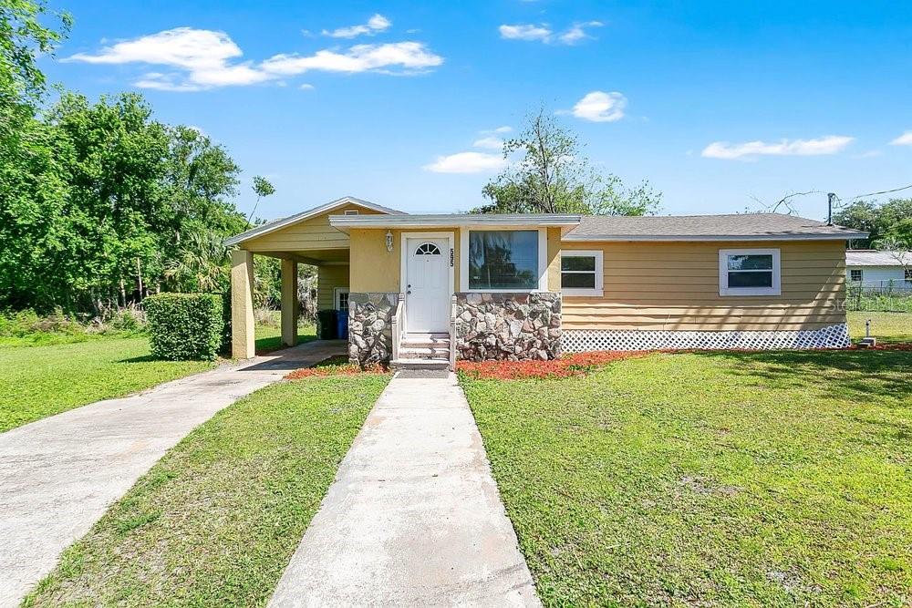 595 3rd St Property Photo 1