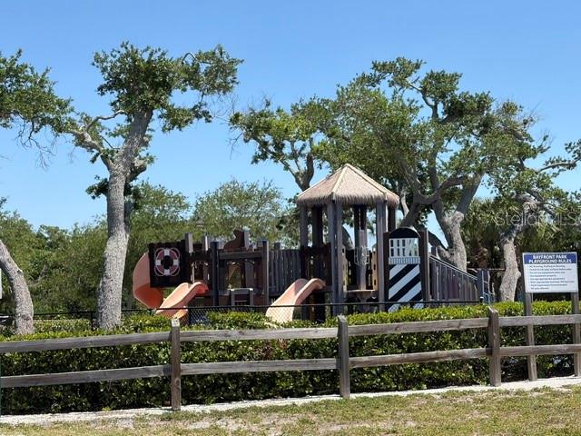 581 Rountree Dr Property Photo 40