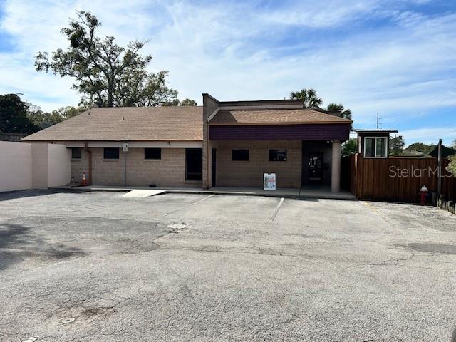 3468 E Semoran Blvd Property Photo 1