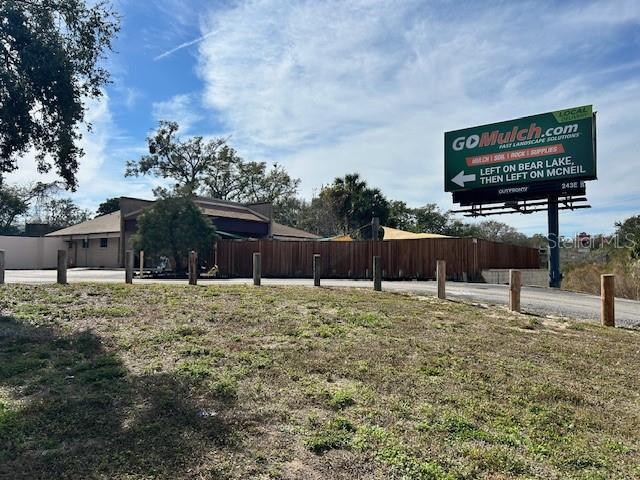 3468 E Semoran Blvd Property Photo 2