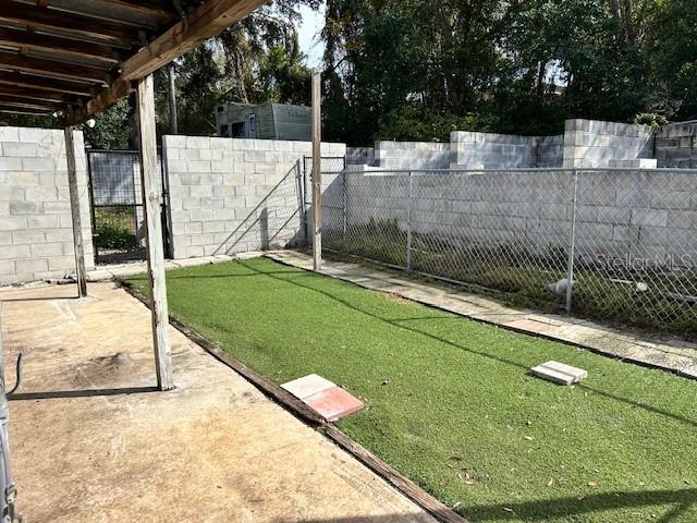 3468 E Semoran Blvd Property Photo 8