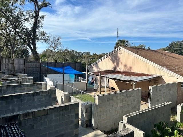 3468 E Semoran Blvd Property Photo 12