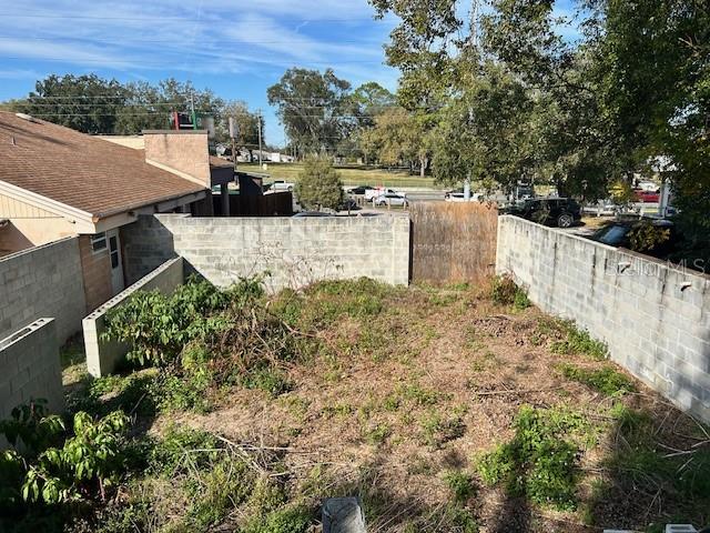 3468 E Semoran Blvd Property Photo 13