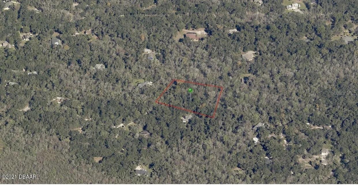 1877 Turtle Hill Rd Property Photo 7