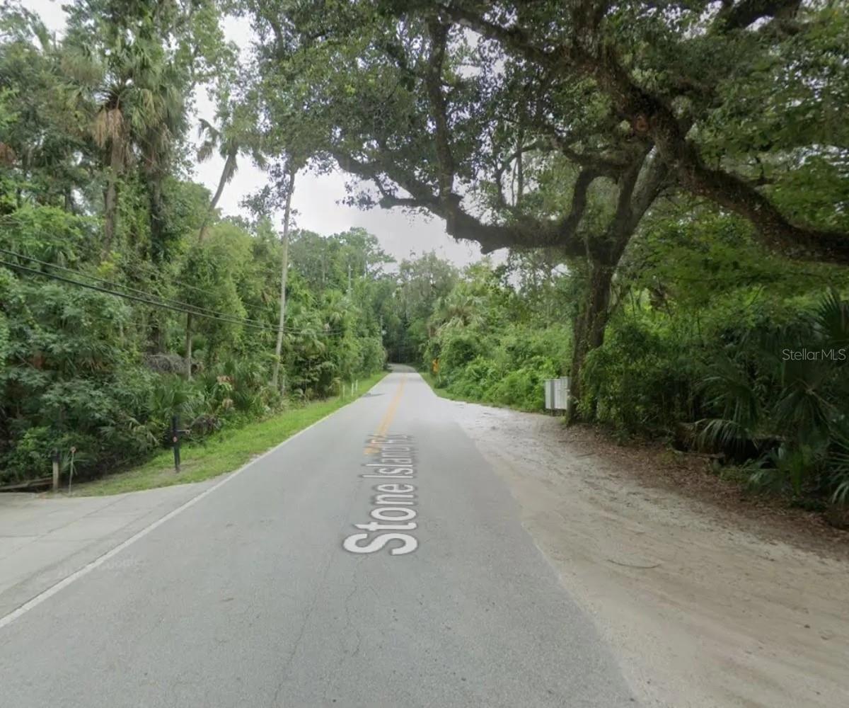 1877 Turtle Hill Rd Property Photo 13