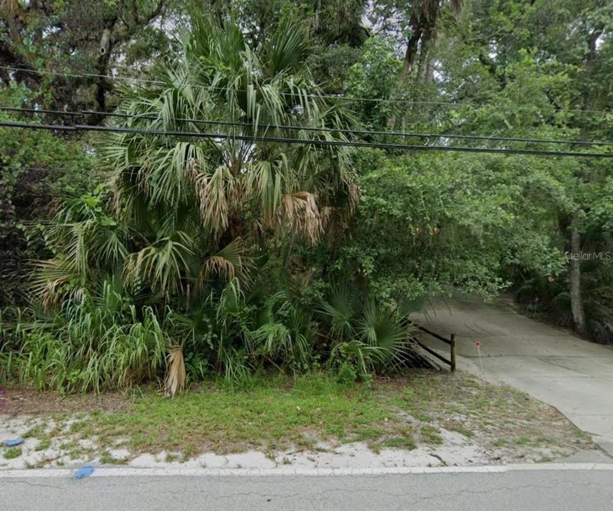 1877 Turtle Hill Rd Property Photo 14