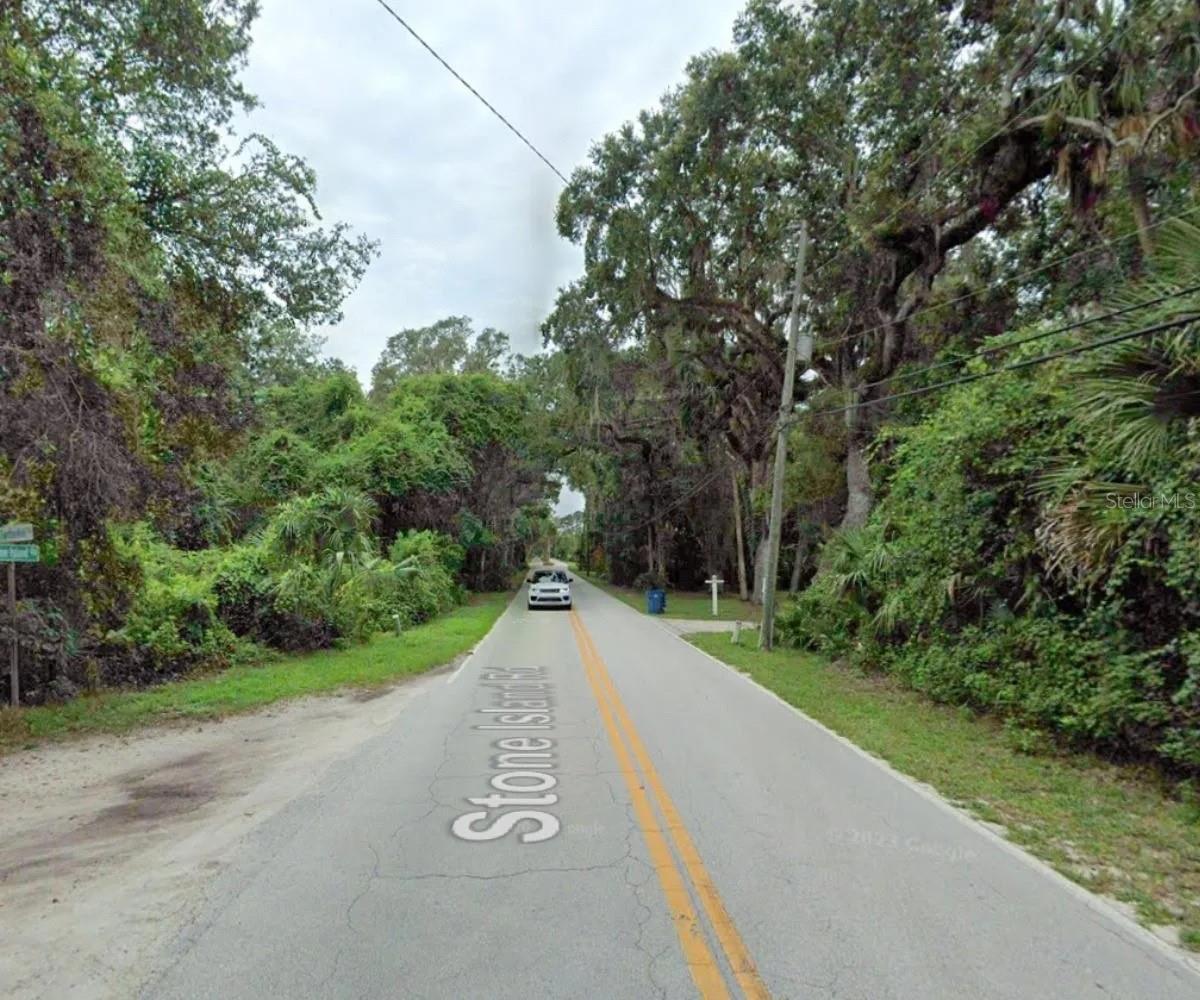 1877 Turtle Hill Rd Property Photo 16