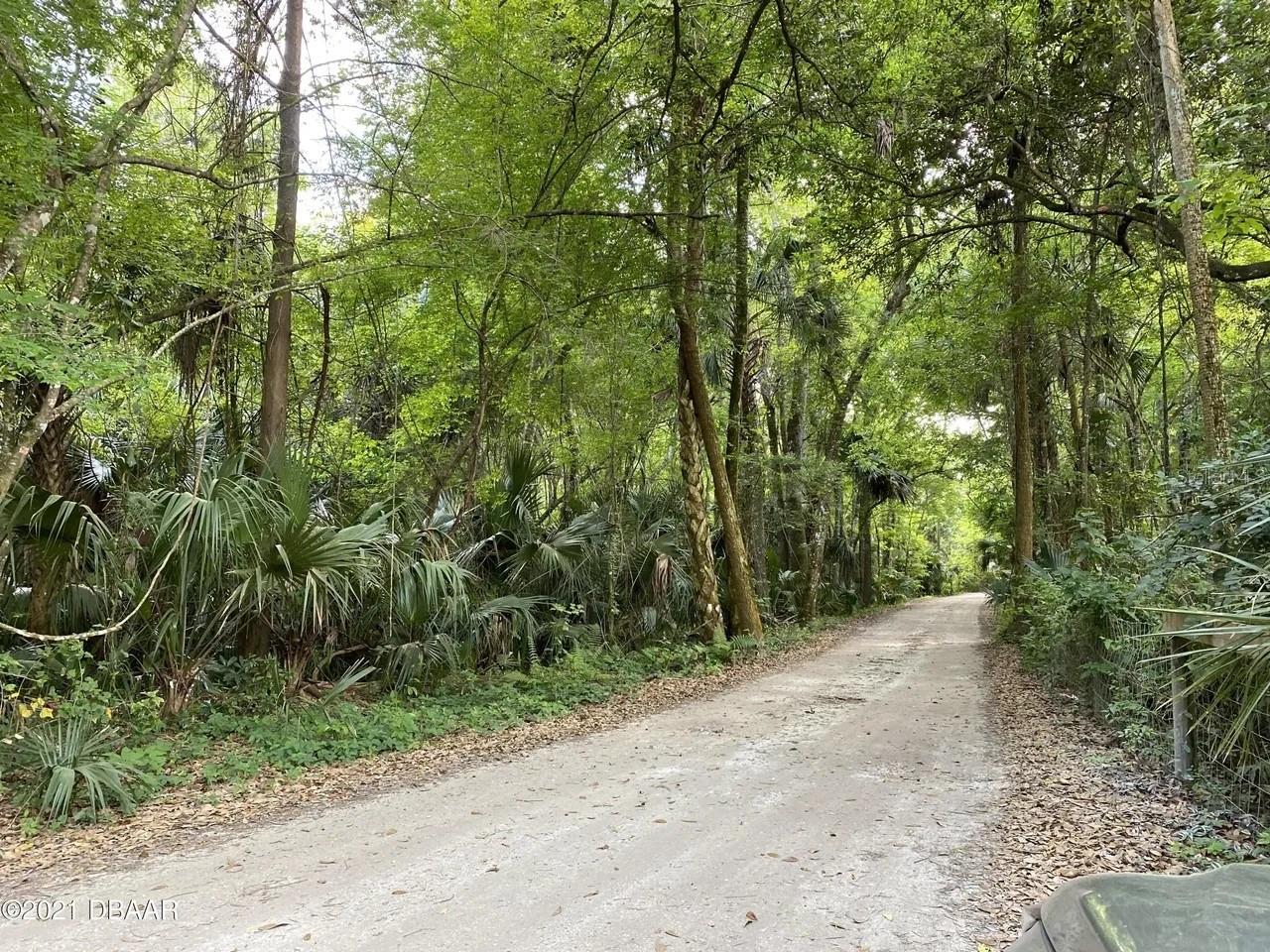 1877 Turtle Hill Rd Property Photo 17