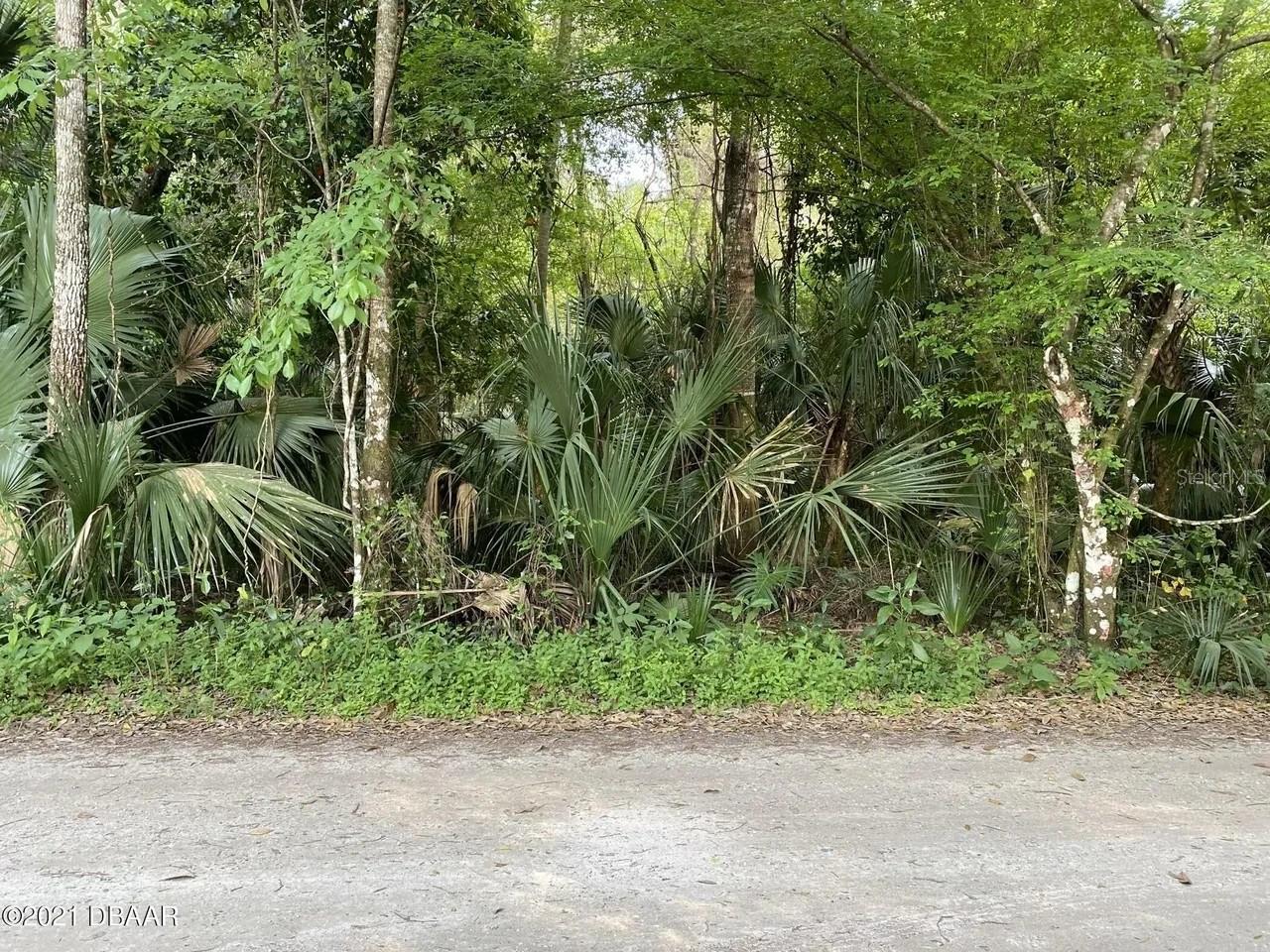 1877 Turtle Hill Rd Property Photo 18