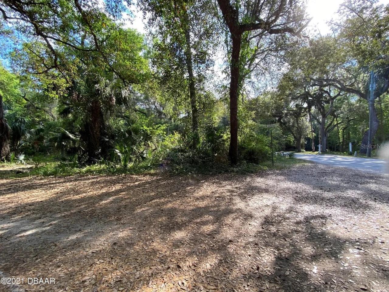 1877 Turtle Hill Rd Property Photo 20