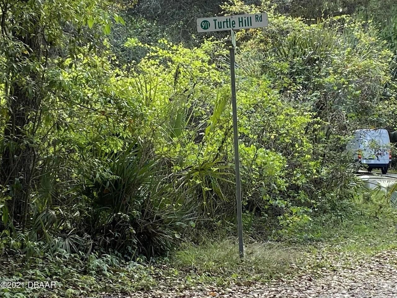 1877 Turtle Hill Rd Property Photo 21