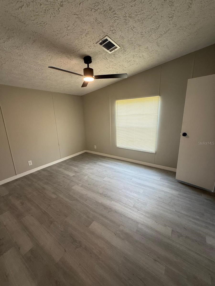 17199 Se 97th Ter Property Photo 5